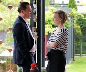 Barwy szczęścia odc. 3248