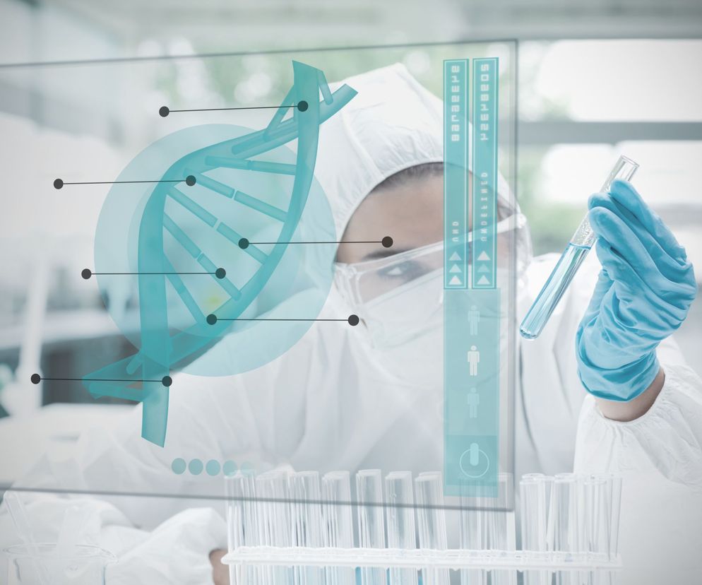 Abetalipoproteinemia (zespół Bassena-Kornzweiga)  to uwarunkowana genetycznie choroba metaboliczna. Jakie są przyczyny i objawy zespołu Bassena-Kornzweiga? Na czym polega leczenie?