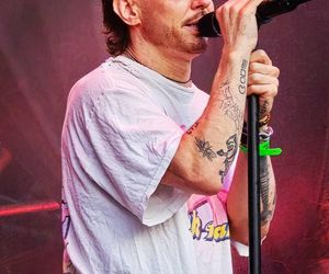 Mystic Festival 2025 – Warm Up Day. Wielka metalowa uczta rozpoczęła się od potężnego uderzenia