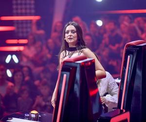 Lanberry zostaje na fotelu w The Voice of Poland 15