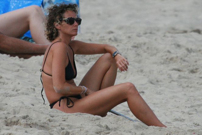 Monika Mrozowska znowu zakochana!