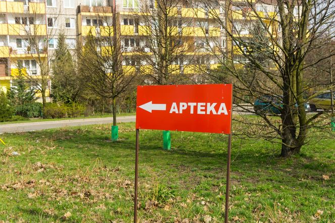 GIF wycofuje popularny lek! Możesz mieć go w apteczce – sprawdź numer serii