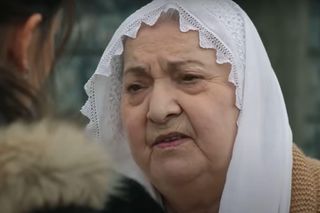 Emanet, odcinek 428 - streszczenie 