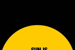 Gorąca 20 Premiera: Axwell & Ingrosso - Sun Is Shining. Hit od szwedzkich didżejów [VIDEO]