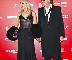 Gala Zakończenia 50. Festiwalu Polskich Filmów Fabularnych w Gdyni