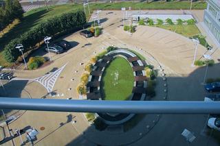 M jak miłość odc. 1708. Adam Werner (Jacek Kopczyński)