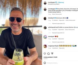 Kim są gwiazdy serialu Zakazany owoc? 