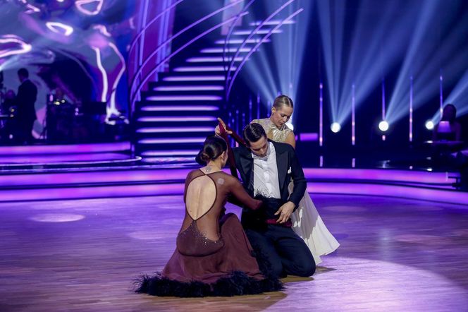 Uczestnik "TzG" nie wiedział, że ma brata przez 35 lat. Prawda wyszła na jaw dopiero niedawno