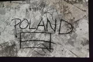 PACZKA DLA UGANDY na dużym ekranie. Za nami premiera