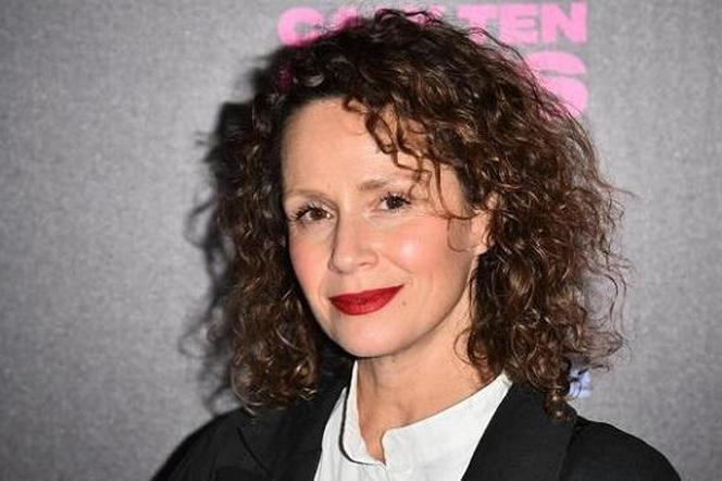 Monika Mrozowska wybrała się na Kasprowy Wierch. Fani skrytykowali jej obuwie. Aktorka odpowiedziała