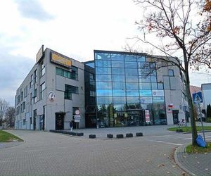 W weekend 6-8 grudnia na „Bajkowe Mikołajki” zaprasza Novekino Siedlce! 