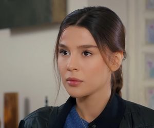 Miłość i nadzieja. Zeynep wypowie najgorsze słowa, jakie matka mogłaby usłyszeć