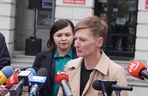 Aneta Boroń nowym wiceprezydentem Kielc