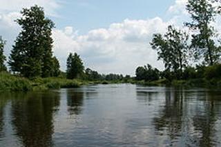 Toskania znajduje się też w Polsce. Od Krakowa dzieli ją zaledwie 60 kilometrów