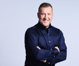 Tak zmieniał się Cezary Kulesza