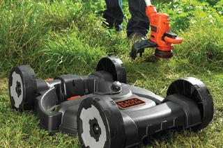 Podkaszarka BLACK & DECKER