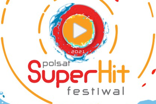 Polsat Super Hit Festival - BILETY. Czy można jeszcze kupić bilety? Gdzie zdobyć wejściówkę na imprezę w Sopocie?