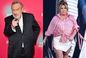 Nie zaśpiewał dla Beaty Kozidrak. Tadeusz Drozda komentuje swoją decyzję z Polsat Hit Festiwal
