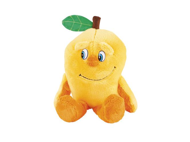egzotyczne mango, lidlaki