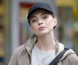 Ewa Kasprzyk komentuje nową Lalkę z Dorocińskim i Urzędowską