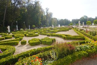 To najlepsze parki w Białymstoku