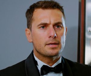 Miłość i nadzieja odc. 273. Kuzey