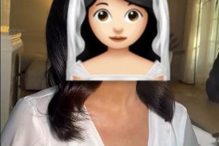 Cichopek i Kurzajewski