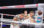 Chorten Boxing Show VII w Białymstoku