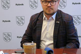 Zrób dyplom z rowerowania. To pierwsze w Polsce takie studia. 