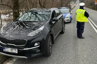 Kradzież z włamaniem do plebanii. Nie uwierzysz, co ukradli