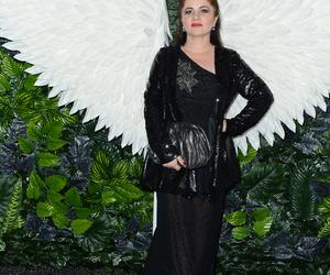 Premiera kalendarza osobistości biznesu na rzecz Fundacji Rak’n’Roll. Wygraj Życie! Gwiazdy i goście gali magazynu Businesswoman & Life