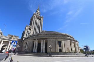 Inwestycje w Warszawie drożeją. Wielkie dopłacanie albo unieważnianie 