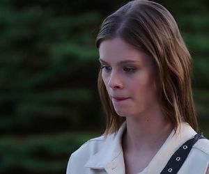 M jak miłość. Majka (Matylda Giegżno)