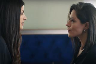 Emanet. Tak zginie Ikbal! 