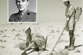 10 polskich wynalazków, które wstrząsnęły światem