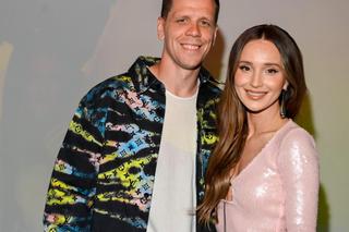 Wojtek Szczęsny kilka lat temu się wygadał