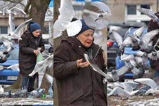 Tak dziś wygląda Anna Chodakowska z W labiryncie! Zdjęcia jak z horroru Alfreda Hitchcocka