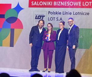 Laureaci 32. edycji konkursu Dobry Wzór