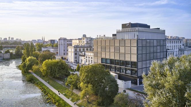 Muzeum Fabryki Czekolady