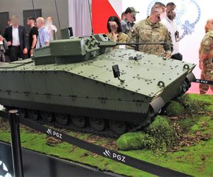 Model CBWP na MSPO 2025