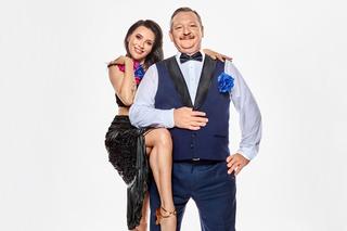 Wszystkie pary najnowszej edycji Tańca z gwiazdami 