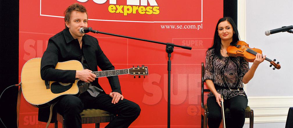 Finał Super Szkoły