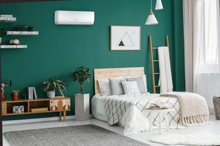 Split: jednostka wewnętrzna