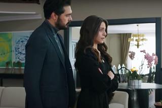 Emanet, odcinek 238. 