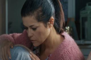 M jak miłość odc. 1678. Kinga (Katarzyna Cichopek)