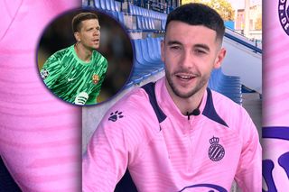 On pogodzi Szczęsnego i Ter Stegena? Barcelona oficjalnie to ogłosiła, sporo zapłaciła
