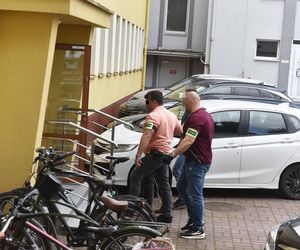 Uniwersytet w żałobie. Wzruszające pożegnanie zamordowanej Klaudii. To niewyobrażalna tragedia