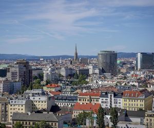 Poranna awaria prądu sparaliżowała Wiedeń. Tysiące gospodarstw bez zasilania
