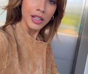 M jak miłość. Kama (Michalina Sosna)