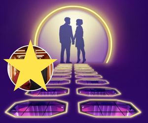 Już to wiemy! Znamy prowadzących randkowego show Netflixa Love Is Blind. Polska 